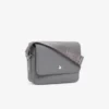 Μικρή τσάντα messenger Langon Petit Piqua Μικρή τσάντα messenger Langon Petit Piqua