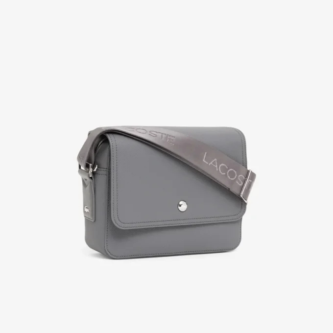 Μικρή τσάντα messenger Langon Petit Piqua Μικρή τσάντα messenger Langon Petit Piqua