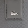Μικρή τσάντα messenger Langon Petit Piqua Μικρή τσάντα messenger Langon Petit Piqua