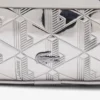Μικρή τσάντα The Blend Silver Reporter Μικρή τσάντα The Blend Silver Reporter