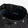 Μικρή τσάντα τύπου bucket σε χρώμα L Μικρή τσάντα τύπου bucket σε χρώμα L