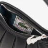 Μίνι δερμάτινη τσάντα Lenglen Μίνι δερμάτινη τσάντα Lenglen