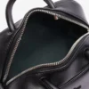 Μίνι δερμάτινη τσάντα Lora Μίνι δερμάτινη τσάντα Lora