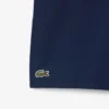 Μονόχρωμα μποξεράκια με φόδρα