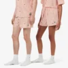Μποξεράκια από ποπλίν Roland Garros Edition Μποξεράκια από ποπλίν Roland Garros Edition
