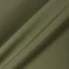 Μπουφάν αντιανεμικό μεσαίου μήκους, αδιάβροχο Μπουφάν αντιανεμικό μεσαίου μήκους, αδιάβροχο