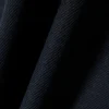 Μπουφάν από μείγμα μαλλιού Μπουφάν από μείγμα μαλλιού