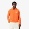 Μπουφάν Ballboy Miami Open Edition Μπουφάν Ballboy Miami Open Edition
