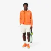 Μπουφάν Ballboy Miami Open Edition Μπουφάν Ballboy Miami Open Edition