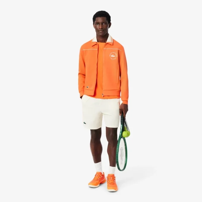 Μπουφάν Ballboy Miami Open Edition Μπουφάν Ballboy Miami Open Edition