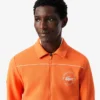Μπουφάν Ballboy Miami Open Edition Μπουφάν Ballboy Miami Open Edition