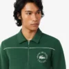 Μπουφάν Ballboy Miami Open Edition