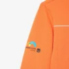 Μπουφάν Ballboy Miami Open Edition Μπουφάν Ballboy Miami Open Edition