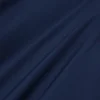 Μπουφάν Lacoste Tennis X Novak Djokovic Μπουφάν Lacoste Tennis X Novak Djokovic