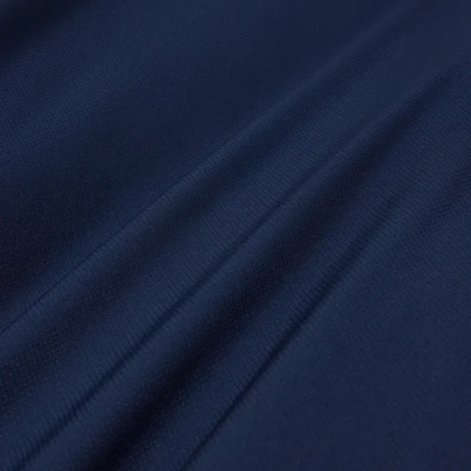 Μπουφάν Lacoste Tennis X Novak Djokovic Μπουφάν Lacoste Tennis X Novak Djokovic