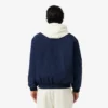 Μπουφάν Lacoste Tennis X Novak Djokovic Μπουφάν Lacoste Tennis X Novak Djokovic
