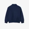Μπουφάν Lacoste Tennis X Novak Djokovic Μπουφάν Lacoste Tennis X Novak Djokovic