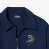 Μπουφάν Lacoste Tennis X Novak Djokovic Μπουφάν Lacoste Tennis X Novak Djokovic