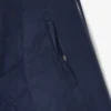 Μπουφάν Lacoste Tennis X Novak Djokovic Μπουφάν Lacoste Tennis X Novak Djokovic
