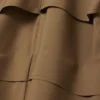 Μπουφάν Runway από μείγμα μαλλιού Μπουφάν Runway από μείγμα μαλλιού