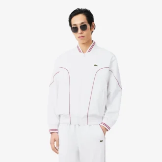 Μπουφάν Track Jacket Archive Edition