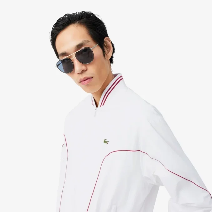 Μπουφάν Track Jacket Archive Edition Μπουφάν Track Jacket Archive Edition