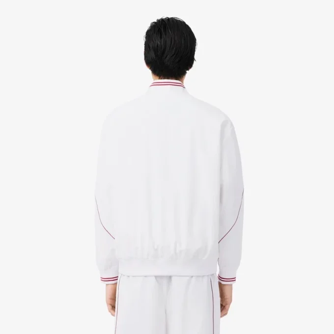Μπουφάν Track Jacket Archive Edition Μπουφάν Track Jacket Archive Edition