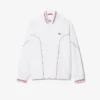 Μπουφάν Track Jacket Archive Edition Μπουφάν Track Jacket Archive Edition