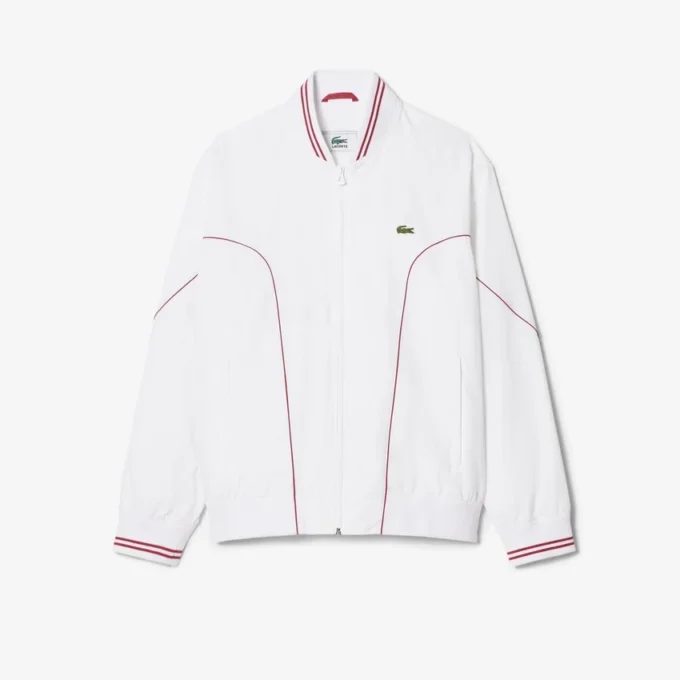 Μπουφάν Track Jacket Archive Edition Μπουφάν Track Jacket Archive Edition
