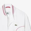 Μπουφάν Track Jacket Archive Edition Μπουφάν Track Jacket Archive Edition