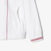 Μπουφάν Track Jacket Archive Edition Μπουφάν Track Jacket Archive Edition