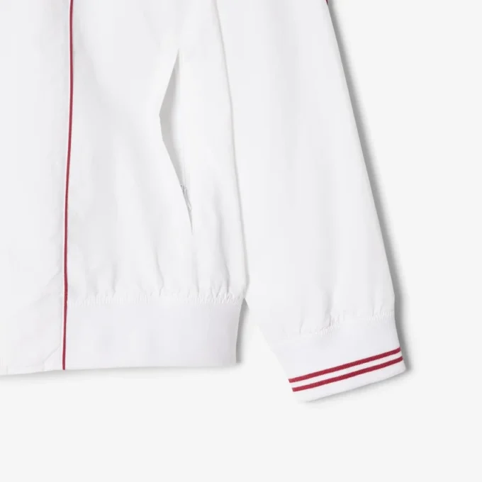 Μπουφάν Track Jacket Archive Edition Μπουφάν Track Jacket Archive Edition