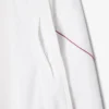 Μπουφάν Track Jacket Archive Edition Μπουφάν Track Jacket Archive Edition
