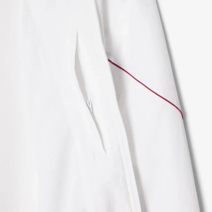 Μπουφάν Track Jacket Archive Edition Μπουφάν Track Jacket Archive Edition