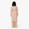 Oversized αδιάβροχο παλτό Oversized αδιάβροχο παλτό
