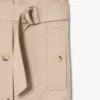 Oversized αδιάβροχο παλτό Oversized αδιάβροχο παλτό