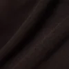 Οversized πουκάμισο από τζιν Οversized πουκάμισο από τζιν