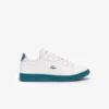 Παιδικά πάνινα Sneakers Carnaby Pro Παιδικά πάνινα Sneakers Carnaby Pro