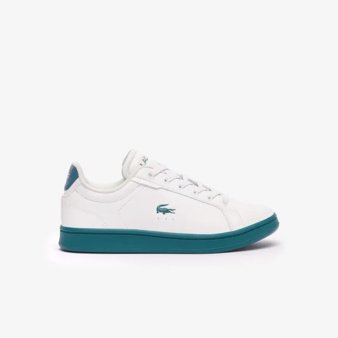 Παιδικά πάνινα Sneakers Carnaby Pro Παιδικά πάνινα Sneakers Carnaby Pro