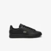 Παιδικά πάνινα Sneakers Carnaby Pro Παιδικά πάνινα Sneakers Carnaby Pro