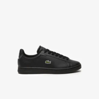Παιδικά πάνινα Sneakers Carnaby Pro