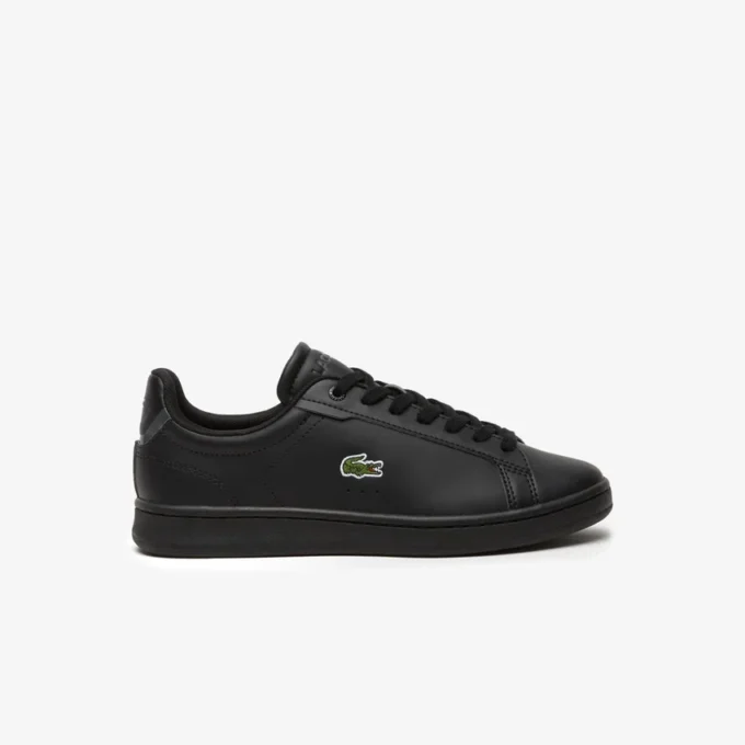 Παιδικά πάνινα Sneakers Carnaby Pro Παιδικά πάνινα Sneakers Carnaby Pro
