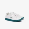 Παιδικά πάνινα Sneakers Carnaby Pro Παιδικά πάνινα Sneakers Carnaby Pro