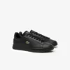 Παιδικά πάνινα Sneakers Carnaby Pro Παιδικά πάνινα Sneakers Carnaby Pro