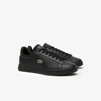 Παιδικά πάνινα Sneakers Carnaby Pro