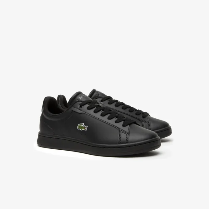 Παιδικά πάνινα Sneakers Carnaby Pro Παιδικά πάνινα Sneakers Carnaby Pro