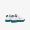Παιδικά πάνινα Sneakers Carnaby Pro Παιδικά πάνινα Sneakers Carnaby Pro