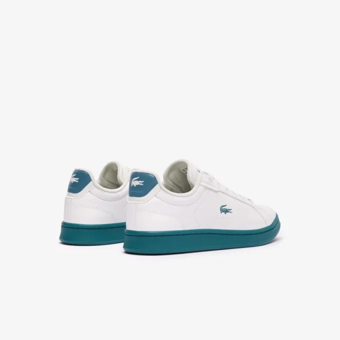 Παιδικά πάνινα Sneakers Carnaby Pro Παιδικά πάνινα Sneakers Carnaby Pro