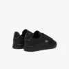 Παιδικά πάνινα Sneakers Carnaby Pro Παιδικά πάνινα Sneakers Carnaby Pro
