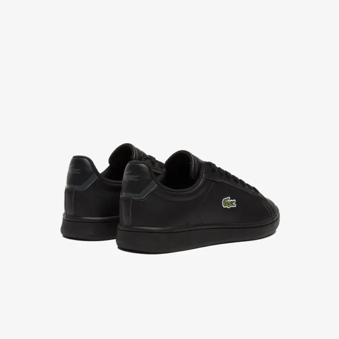 Παιδικά πάνινα Sneakers Carnaby Pro Παιδικά πάνινα Sneakers Carnaby Pro